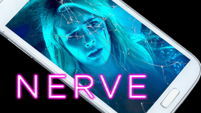 Nerve