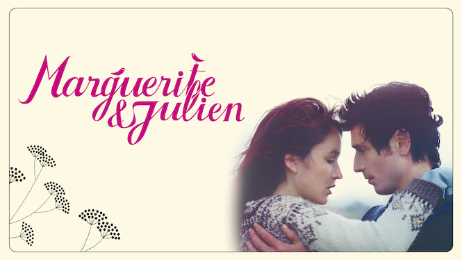 Marguerite & Julien