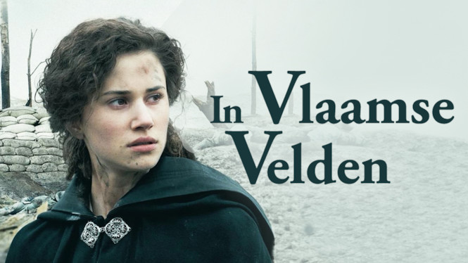 In Vlaamse Velden