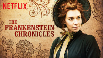 The Frankenstein Chronicles: Season 2