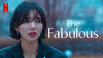 The Fabulous (2022)