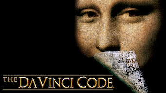 The Da Vinci Code (2006)