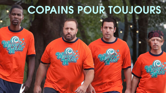 Copains Pour Toujours 2010 Netflix Flixable copains-pour-toujours-2010-netflix-flixable