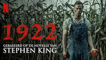 1922 (2017)