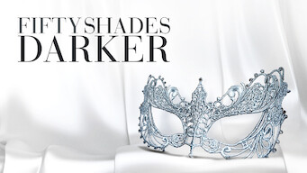 Fifty Shades Darker (2017)