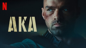 AKA (2023)
