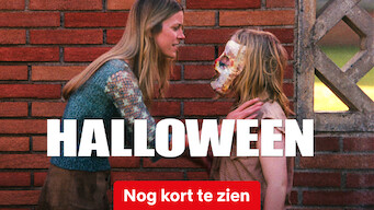 Halloween (2007)