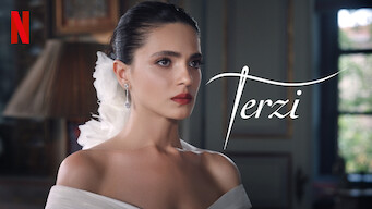 Terzi (2023)