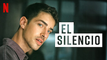 El silencio (2023)