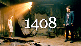 1408 (2007)