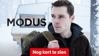 Modus (2017)