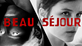Beau Séjour (2019)