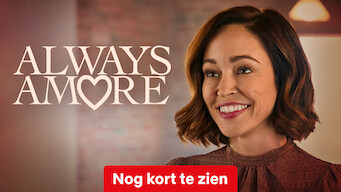 Always Amore (2022)