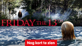 Friday the 13th (2009)