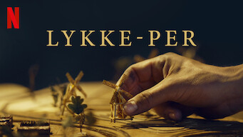 Lykke-Per (2018)