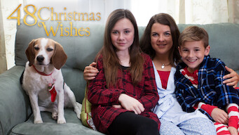 48 Christmas Wishes (2017)