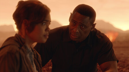 Watch We Can Be Heroes. Episode 10 of Season 2.