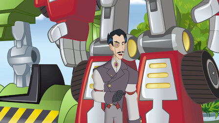 Watch The Other Doctor. Episode 12 of Season 1.