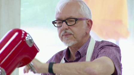 Watch Chocolate Week. Episode 6 of Season 2.