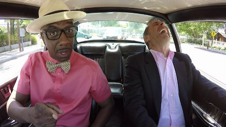 Watch J.B. Smoove: Everybody Respects a Bloody Nose. Episode 18 of Season 1.