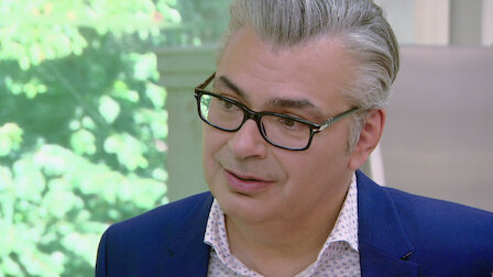 Watch French Patisserie Week. Episode 7 of Season 2.