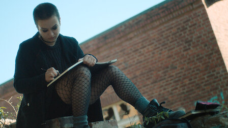 Kijk Wat nu?. Aflevering 3 van seizoen 1.