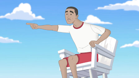 Watch Deep Trouble. Episode 10 of Season 1.