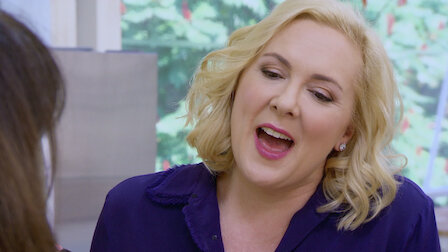 Watch French Patisserie Week. Episode 7 of Season 1.