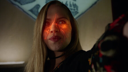 Watch The Fanatical. Episode 19 of Season 3.