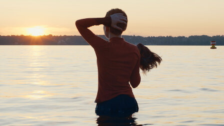 Kijk Deel 1. Aflevering 1 van seizoen 1.