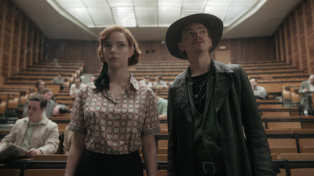 Kijk Fork. Aflevering 5 van seizoen 1.