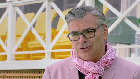 Watch Biscuits and Bars. Episode 2 of Season 2.