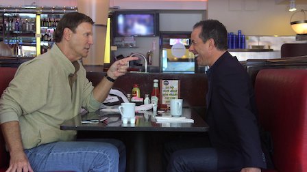 Watch Bob Einstein: Unusable On The Internet. Episode 10 of Season 4.