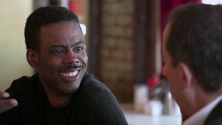 Watch Chris Rock: Kids Need Bullying. Episode 10 of Season 1.