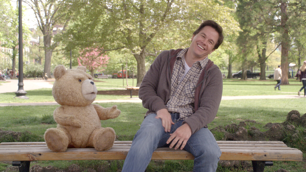 ted movies torrent ted movies torrent