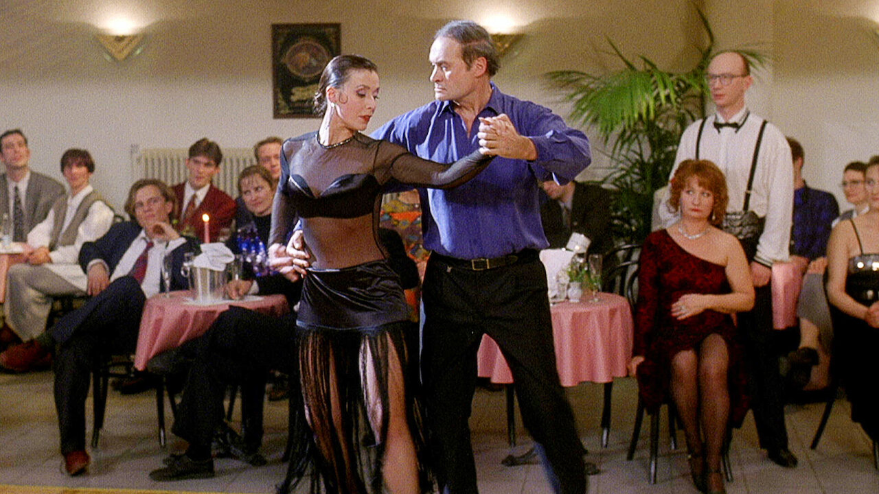 ана виллафейн макс стил. безумный макс: дорога ярости (джордж миллер, 2015). Blanca max velvet. мэд макс 2 дорога ярости. Mad max fury road 2015.