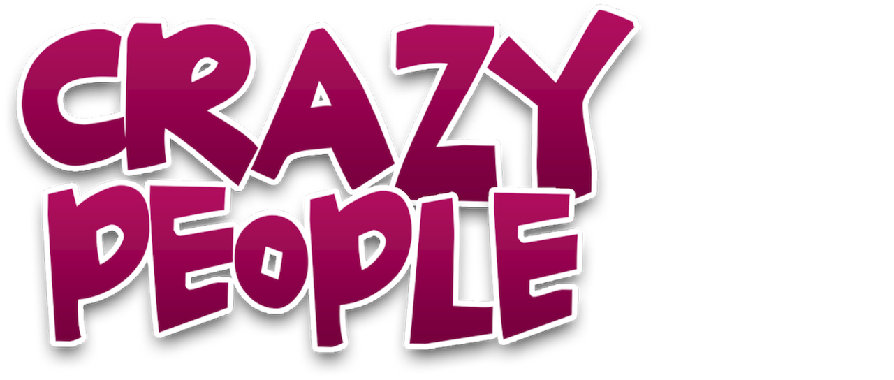 Crazy people. Pitbull krazy. Crazy music. Сумасшедшая мода. Crazy for crazy people.