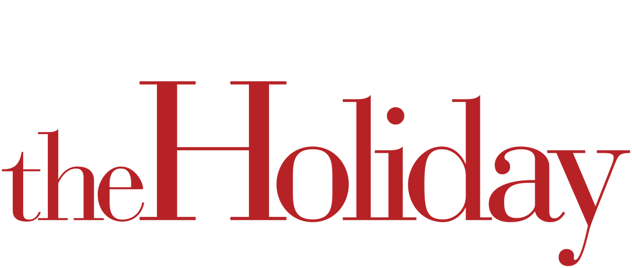 Holiday information. Holiday надпись. Новогодний фон. Holidays around the world. Отпуск.