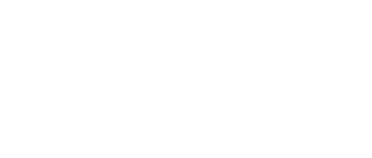 The Great Canadian Baking Show