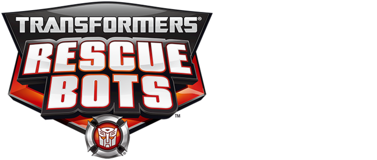 Transformers: Rescue Bots