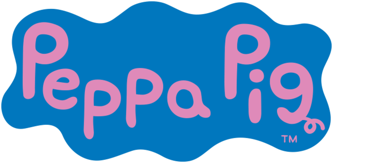 Peppa Pig