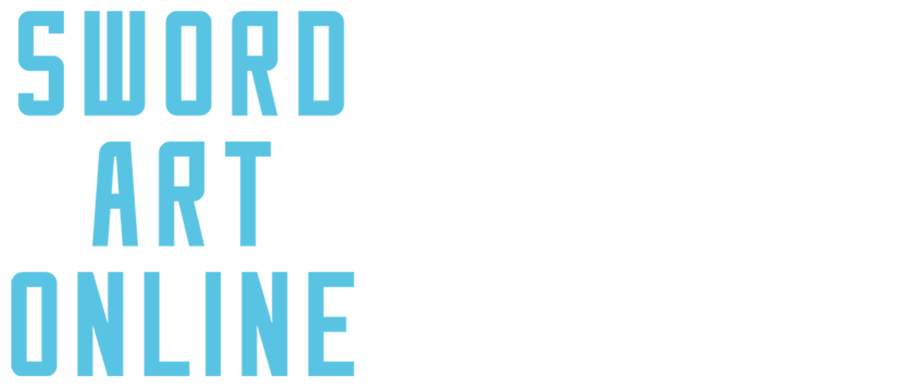 Sword art online 1 - Die Auswahl unter allen analysierten Sword art online 1!