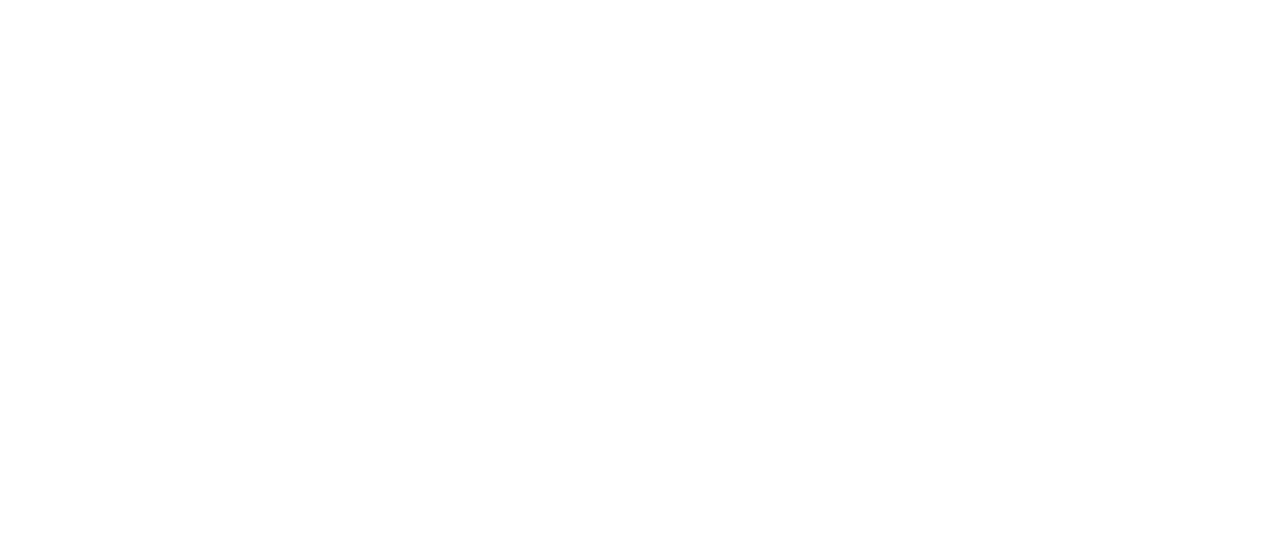 Welche Kriterien es vorm Kauf die The legend of korra season 1 zu bewerten gibt
