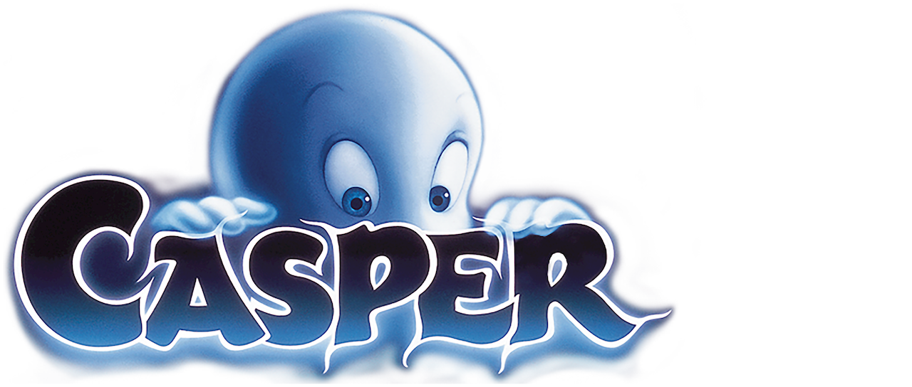 Casper's. Каспер. Каспер доброе привидение. Каспер надпись. Эмблема Каспер.