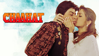 Chaahat (1996)