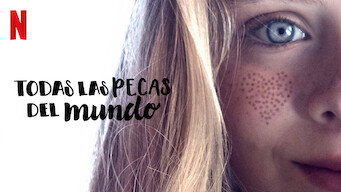 Todas las pecas del mundo (2020)