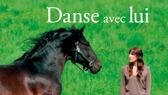 Danse avec lui (2007)