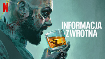 Informacja Zwrotna (2023)