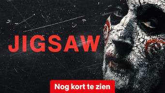 Jigsaw (2017)