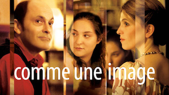 Comme une image (2004)